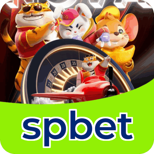 Siga a spbet no Facebook
