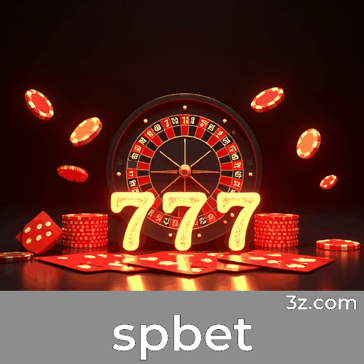 Revolução em Jogos Online: Inovação e Valor no spbet