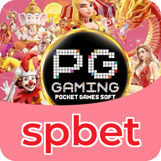 Dealers profissionais da spbet