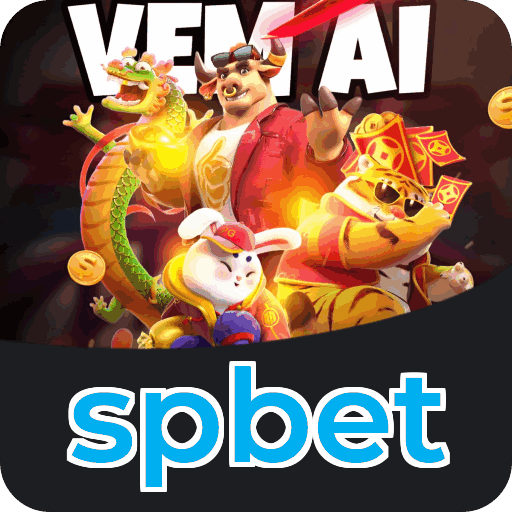 Promoções e bônus exclusivos da spbet