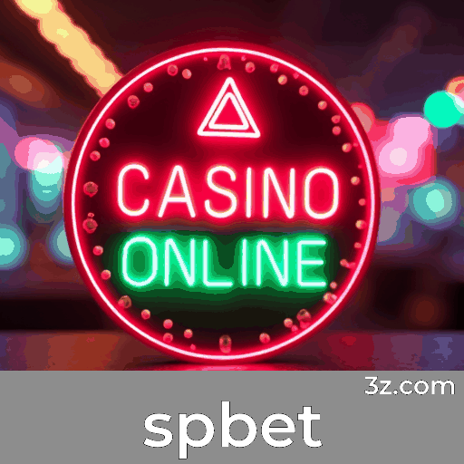 Conteúdo Exclusivo para Membros no spbet