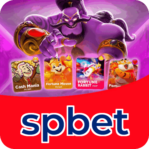 Equipe de suporte ao cliente da spbet