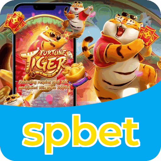 Interface spbet
