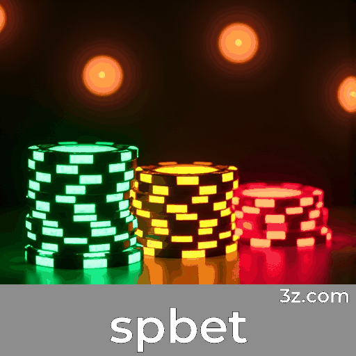 Conteúdo Exclusivo para Membros no spbet