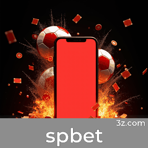 spbet Verde: Exemplos de Sustentabilidade e Responsabilidade