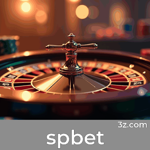 spbet: Laboratório de Dados e Análise Esportiva