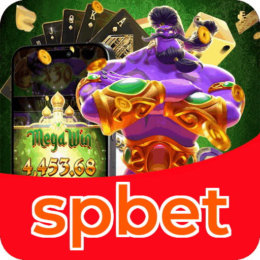 Fortune OX - 1.024 Ways