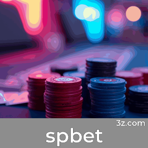 spbet Verde: Exemplos de Sustentabilidade e Responsabilidade