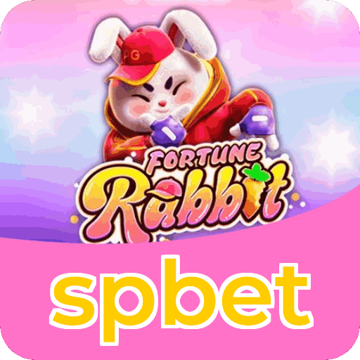 Download iOS spbet