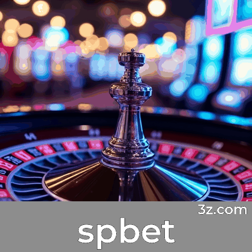 Conteúdo Exclusivo para Membros no spbet