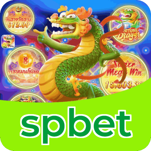 Download PC spbet