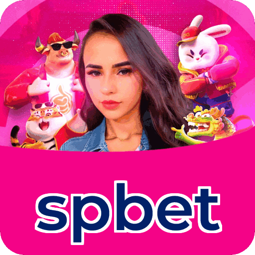 Sweet Bonanza - Slot popular com multiplicadores