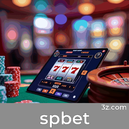 Análise Sistemática de Bônus para Maximizar Retornos na spbet