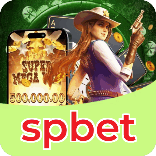 Cashback Semanal spbet