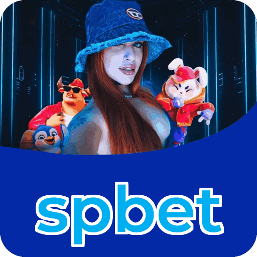 Jogos de Slot 500+