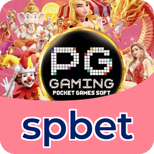 Dicas para ganhar na spbet