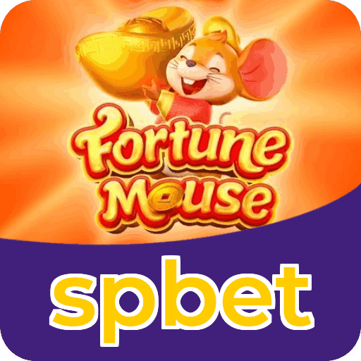 Suporte spbet