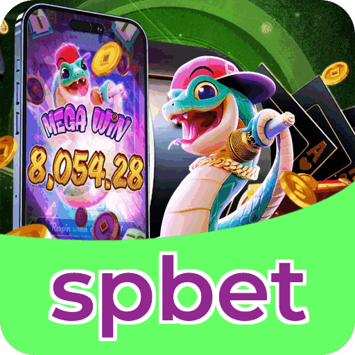 Métodos de pagamento aceitos na spbet