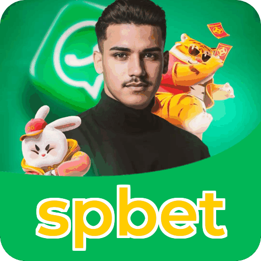 Download Android spbet