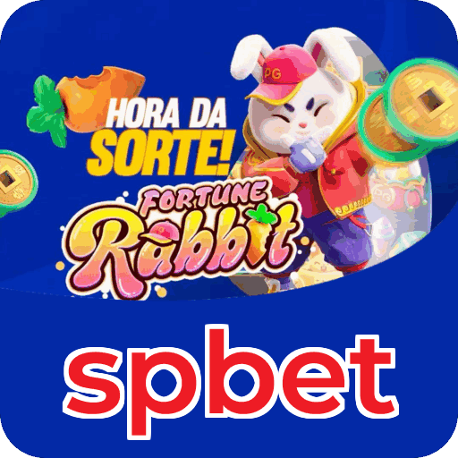 Certificações de segurança e licenças da spbet