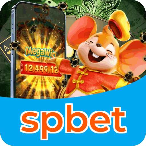 Sweet Bonanza Slot - Pragmatic Play