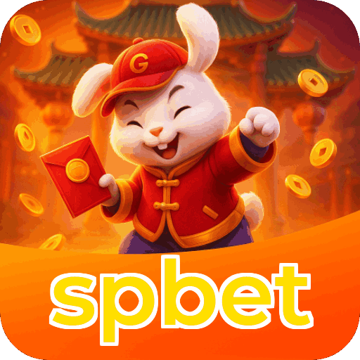 spbet Logo