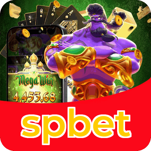 Interface do cassino ao vivo