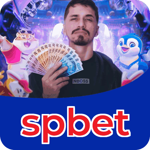 Instalação PC spbet