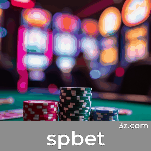 Análise Sistemática de Bônus para Maximizar Retornos na spbet